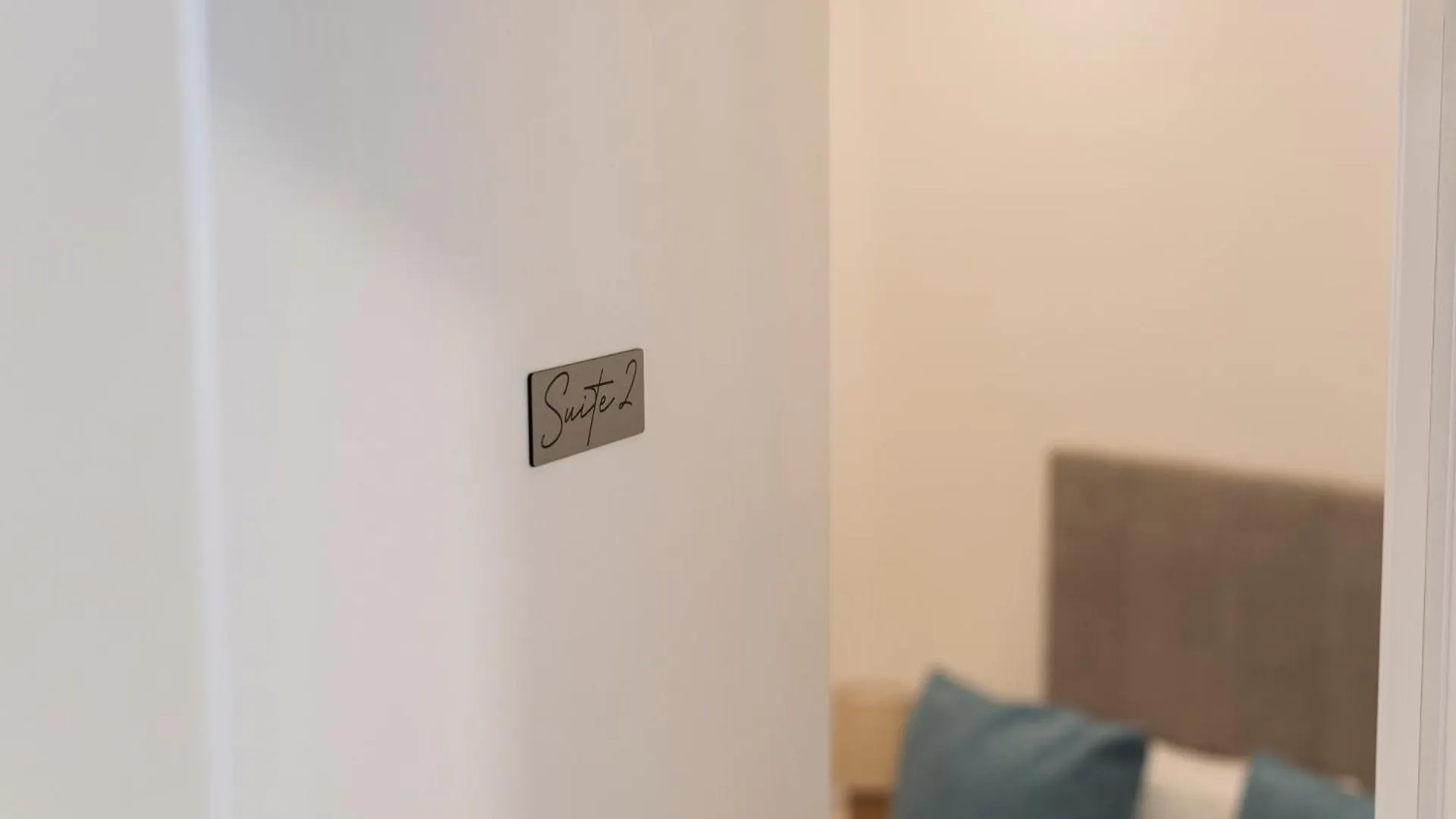 Madalena Hostel E Suites Faro