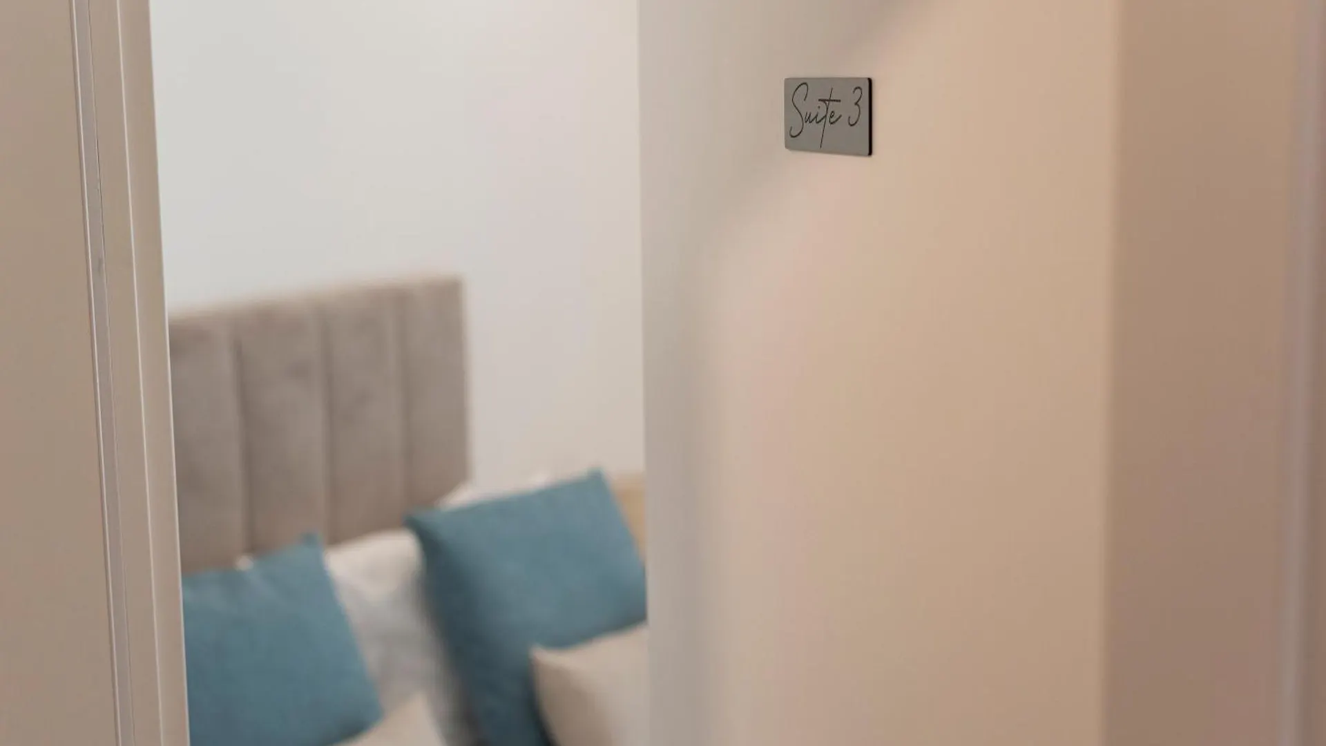 Madalena Hostel E Suites Faro