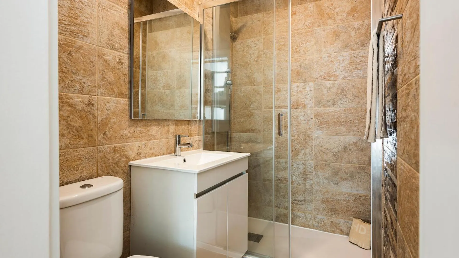 Madalena Hostel E Suites Faro